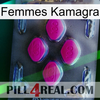 Kamagra Women 02
